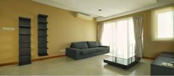 Cote D'Azur (D15), Condominium #209215111